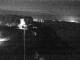 Rosenfelde 30.04.2025 22:48