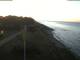 Rosenfelde 01.07.2025 22:48