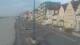Dunkerque 14.06.2025 22:13
