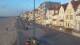 Dunkirk 09.07.2025 22:13