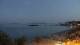Rayol-Canadel-sur-Mer 29.04.2025 22:13
