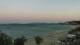 Rayol-Canadel-sur-Mer 08.07.2025 22:13