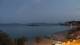 Rayol-Canadel-sur-Mer 30.04.2025 22:13