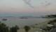 Rayol-Canadel-sur-Mer 30.06.2025 22:13