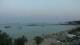 Rayol-Canadel-sur-Mer 01.07.2025 22:13