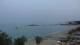 Rayol-Canadel-sur-Mer 08.06.2025 22:13
