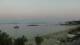 Rayol-Canadel-sur-Mer 21.06.2025 22:13