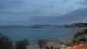 Rayol-Canadel-sur-Mer 25.04.2025 22:13