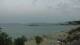 Rayol-Canadel-sur-Mer 14.06.2025 22:13