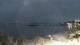 Rayol-Canadel-sur-Mer 29.04.2025 22:13