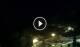 Laguna Beach, California 14.06.2025 22:13