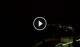 Laguna Beach, California 29.04.2025 22:13