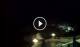 Laguna Beach, California 21.05.2025 22:13