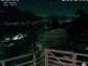 Lugano 30.04.2025 22:45