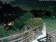 Lugano 29.06.2025 22:45