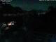 Lugano 13.07.2025 22:45