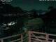 Lugano 29.04.2025 22:45