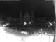 Einsiedeln 18.04.2025 22:45