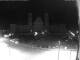 Einsiedeln 30.04.2025 22:45