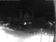 Einsiedeln 11.07.2025 22:45