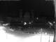 Einsiedeln 03.07.2025 22:45