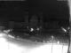 Einsiedeln 13.06.2025 22:45