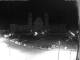 Einsiedeln 29.04.2025 22:45