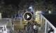 Civitanova Marche 30.04.2025 22:13