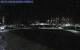 Halifax 29.04.2025 22:32
