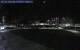 Halifax 30.04.2025 22:32