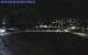 Halifax 09.07.2025 22:32