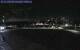 Halifax 12.07.2025 22:32