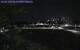 Halifax 08.06.2025 22:32