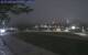 Halifax 13.07.2025 22:32