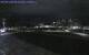 Halifax 08.05.2025 22:32
