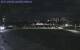 Halifax 07.07.2025 22:32