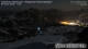 Obertauern 30.04.2025 22:57