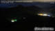 Obertauern 11.07.2025 22:57