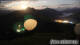 Obertauern 12.07.2025 22:57