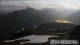 Obertauern 08.06.2025 22:57