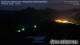 Obertauern 14.06.2025 22:57