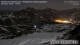 Obertauern 29.04.2025 22:57