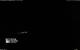 Cape Forchu 08.06.2025 22:32