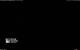Cape Forchu 02.06.2025 22:32