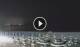 Marina di Zambrone 14.06.2025 22:13