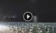 Marina di Zambrone 30.06.2025 22:13