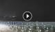 Marina di Zambrone 02.07.2025 22:13