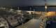 Saint-Raphaël 30.04.2025 22:13