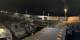 Saint-Raphaël 29.04.2025 22:13