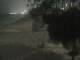 Punta Cana 29.04.2025 22:14
